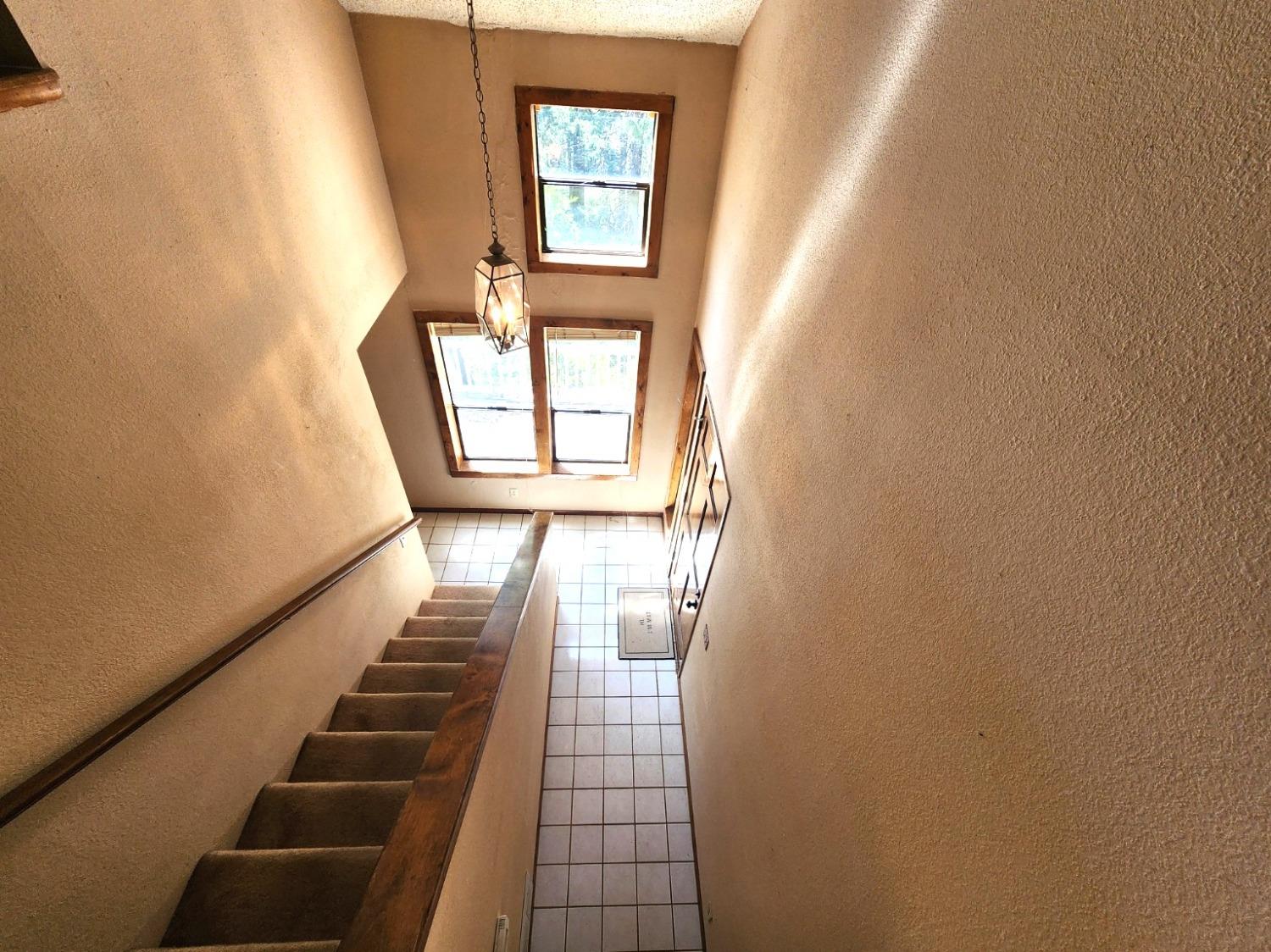 Detail Gallery Image 48 of 84 For 26085 Meadow Dr, Pioneer,  CA 95666 - 3 Beds | 2/1 Baths