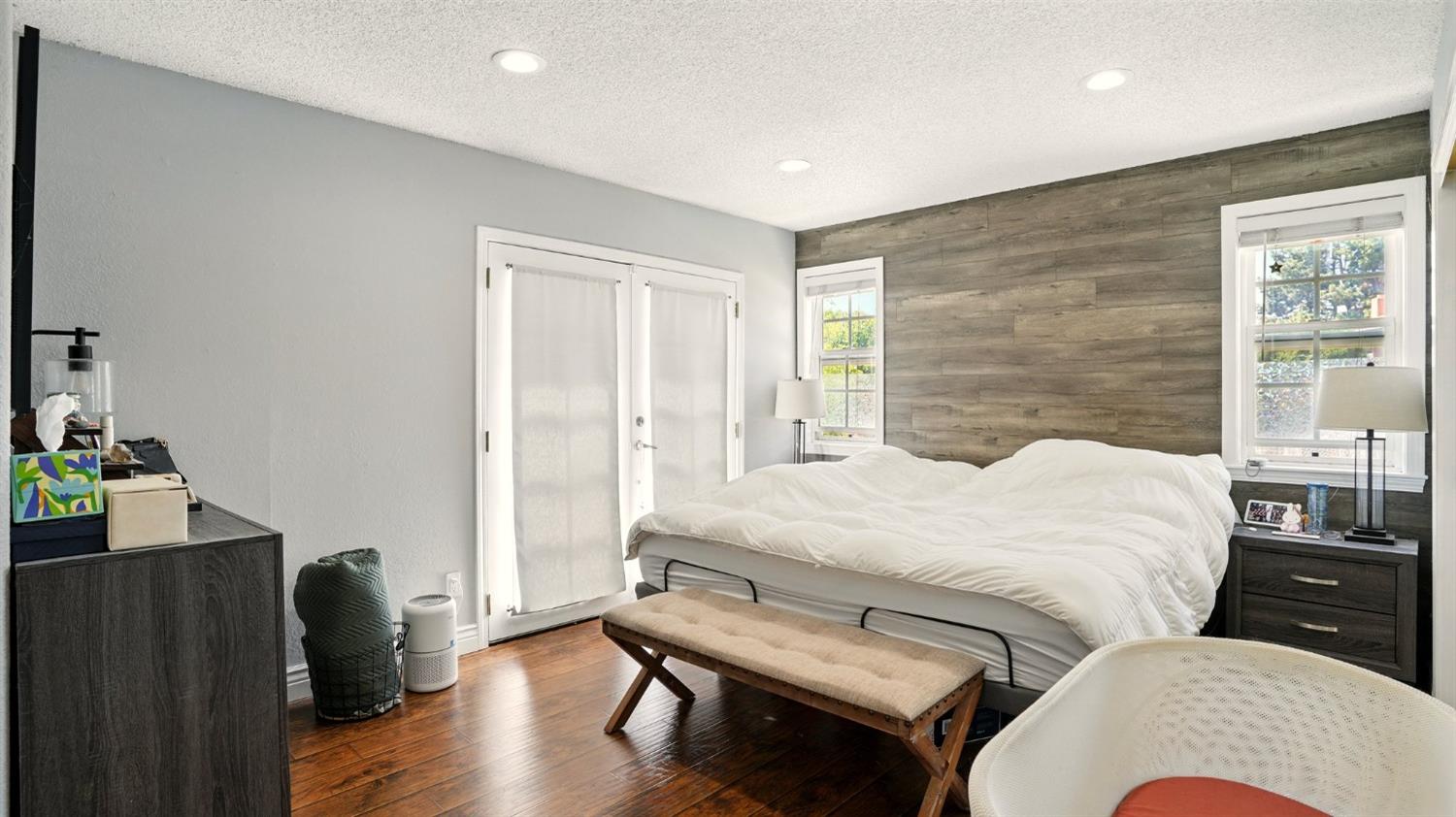 Detail Gallery Image 31 of 38 For 2885 Penitencia Creek Rd, San Jose,  CA 95132 - 4 Beds | 2/1 Baths