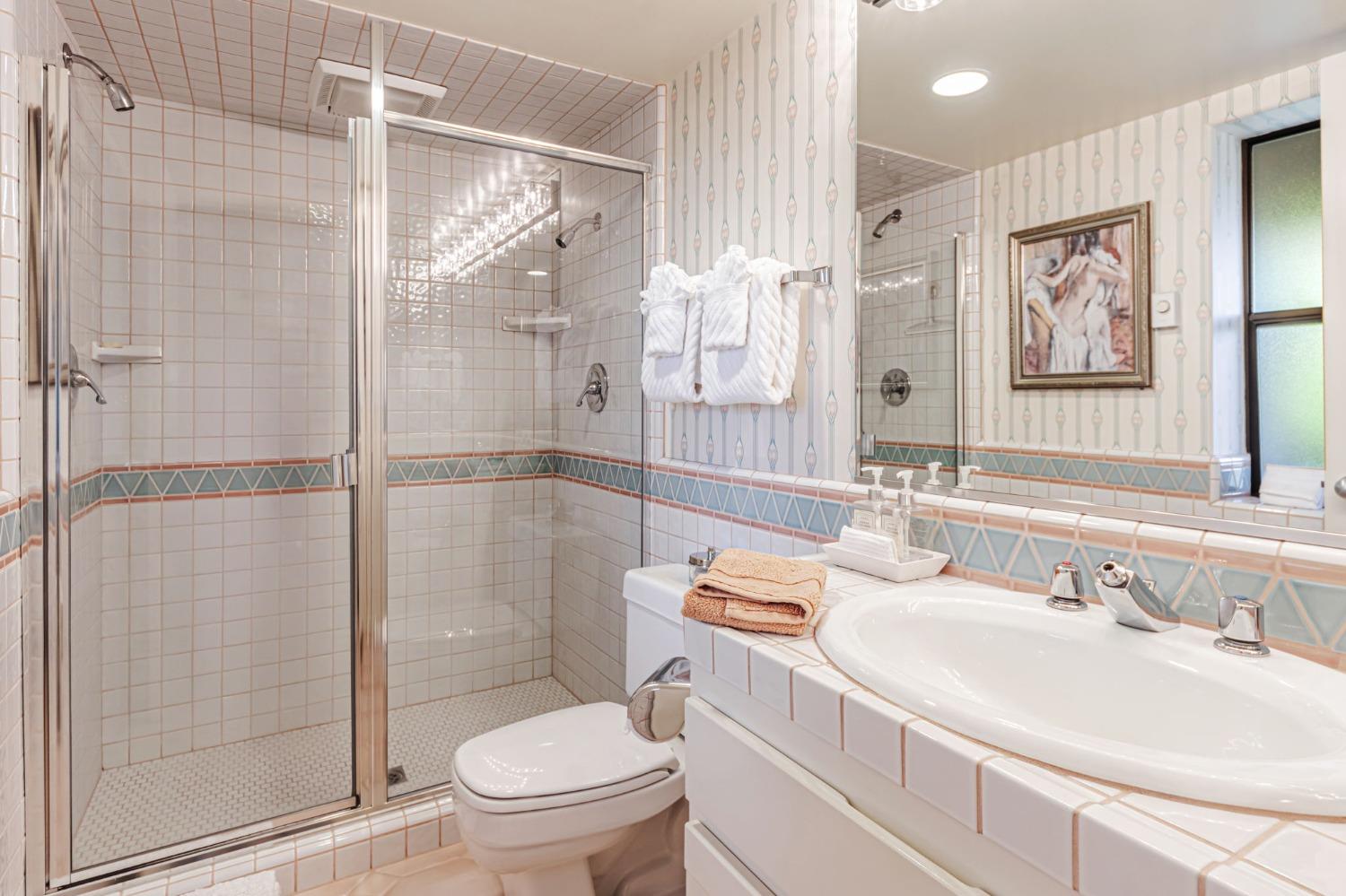Detail Gallery Image 25 of 46 For 159 Aeolia Dr, Auburn,  CA 95603 - 3 Beds | 3 Baths