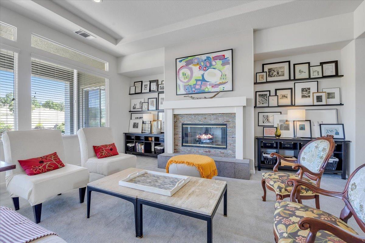 Detail Gallery Image 47 of 72 For 258 Rock Ridge Ln, Copperopolis,  CA 95228 - 2 Beds | 2/1 Baths