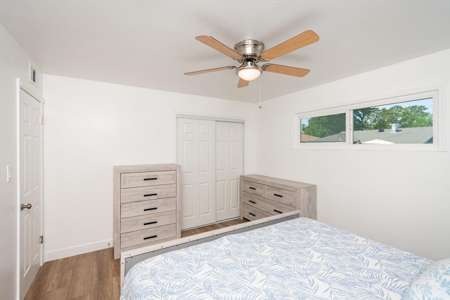 Detail Gallery Image 33 of 48 For 2672 Ellenbrook Dr, Rancho Cordova,  CA 95670 - 3 Beds | 2 Baths