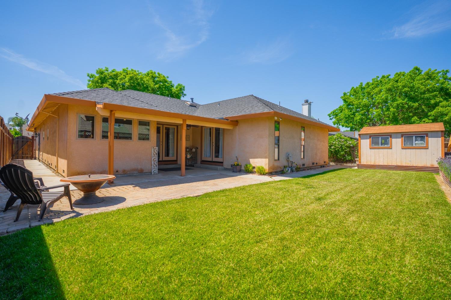 Detail Gallery Image 54 of 63 For 2028 Princeton Ct, Los Banos,  CA 93635 - 3 Beds | 2 Baths