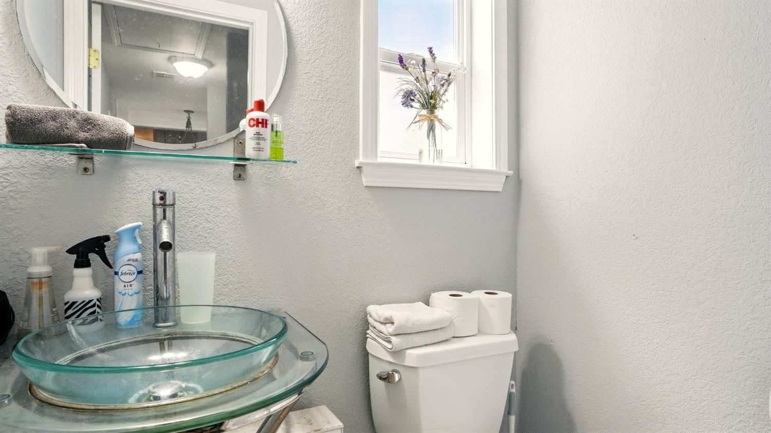 Detail Gallery Image 20 of 38 For 2885 Penitencia Creek Rd, San Jose,  CA 95132 - 4 Beds | 2/1 Baths
