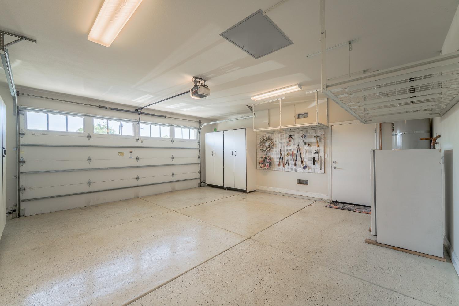 Detail Gallery Image 37 of 66 For 2386 Birdsong Pl, Manteca,  CA 95336 - 2 Beds | 2 Baths