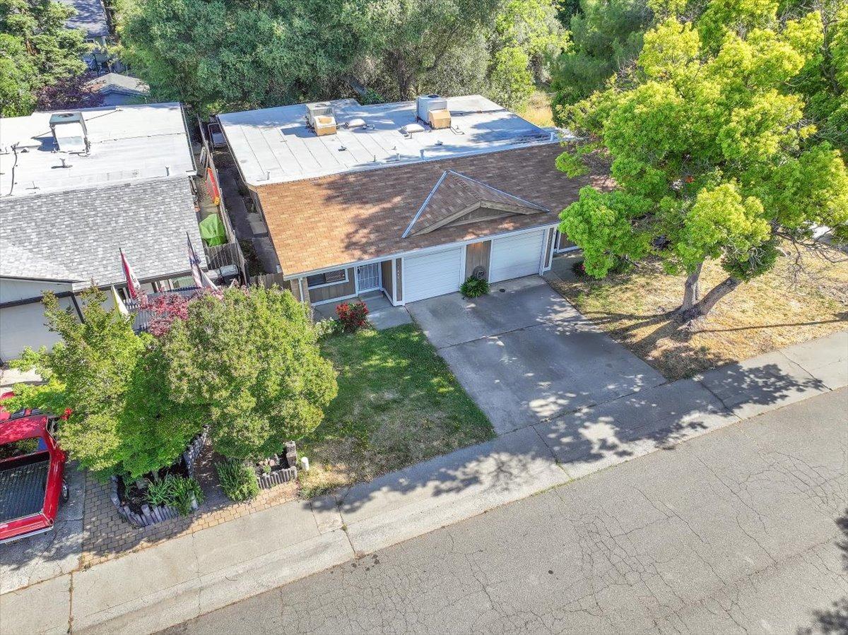 Detail Gallery Image 28 of 35 For 7449 Willowcreek Dr, Citrus Heights,  CA 95610 - – Beds | – Baths