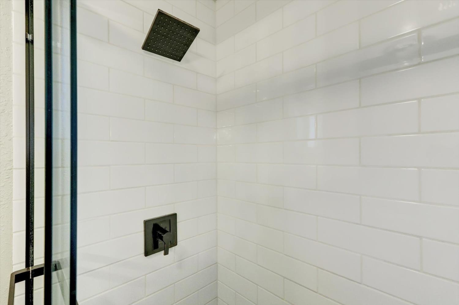 Detail Gallery Image 41 of 75 For 10286 Sugar Pine Ct, Grass Valley,  CA 95949 - 3 Beds | 2 Baths