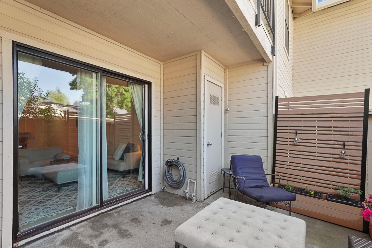 Eilers Lane #603, Lodi, California image 32