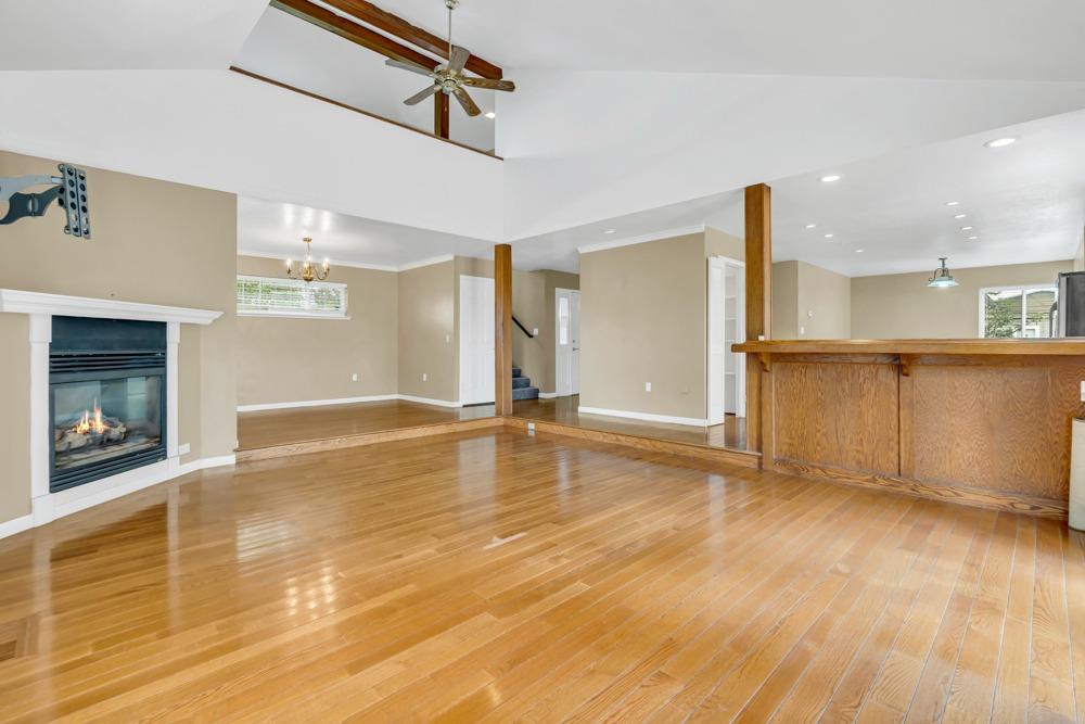 Detail Gallery Image 2 of 73 For 13043 River Rd, Walnut Grove,  CA 95690 - 3 Beds | 2/1 Baths