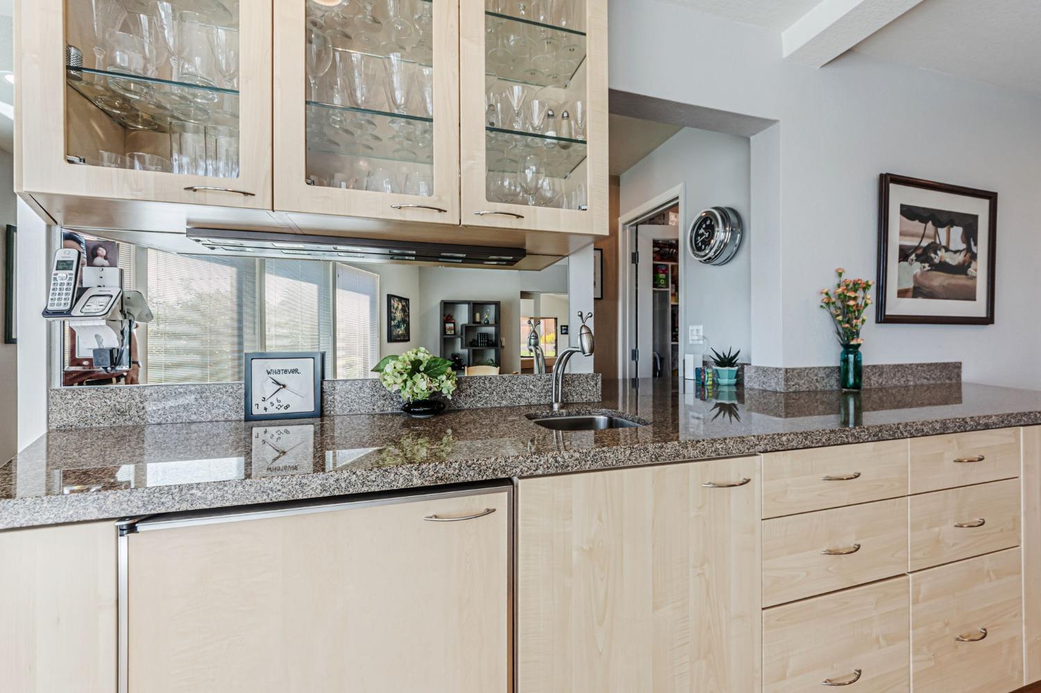 Detail Gallery Image 9 of 46 For 159 Aeolia Dr, Auburn,  CA 95603 - 3 Beds | 3 Baths