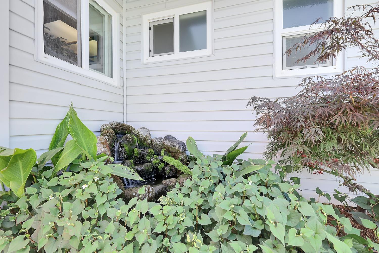 Detail Gallery Image 23 of 24 For 1722 Clark Ave, Yuba City,  CA 95991 - 3 Beds | 2 Baths