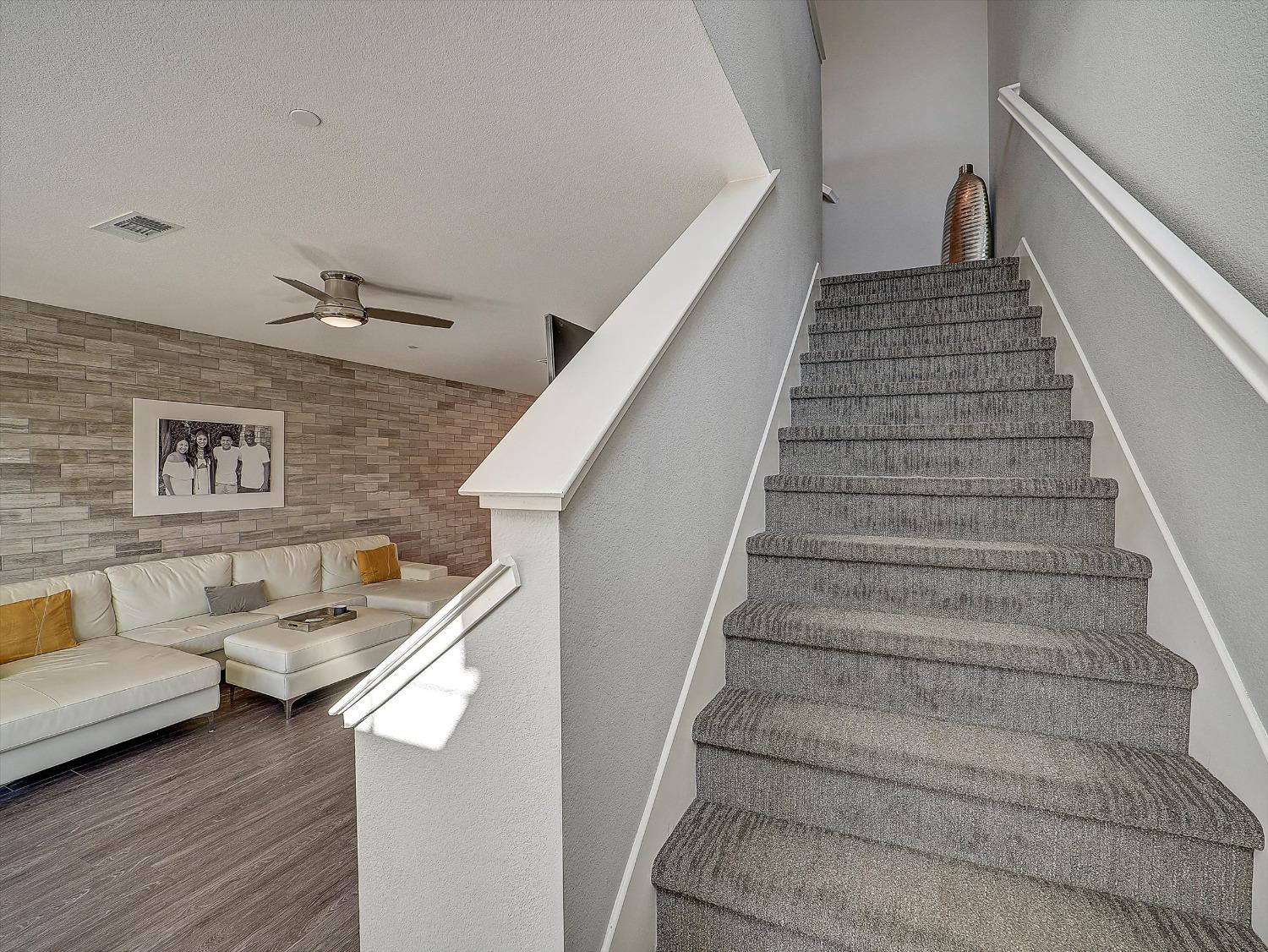 Detail Gallery Image 56 of 97 For 4474 Louvre Ln, Sacramento,  CA 95834 - 4 Beds | 3/1 Baths
