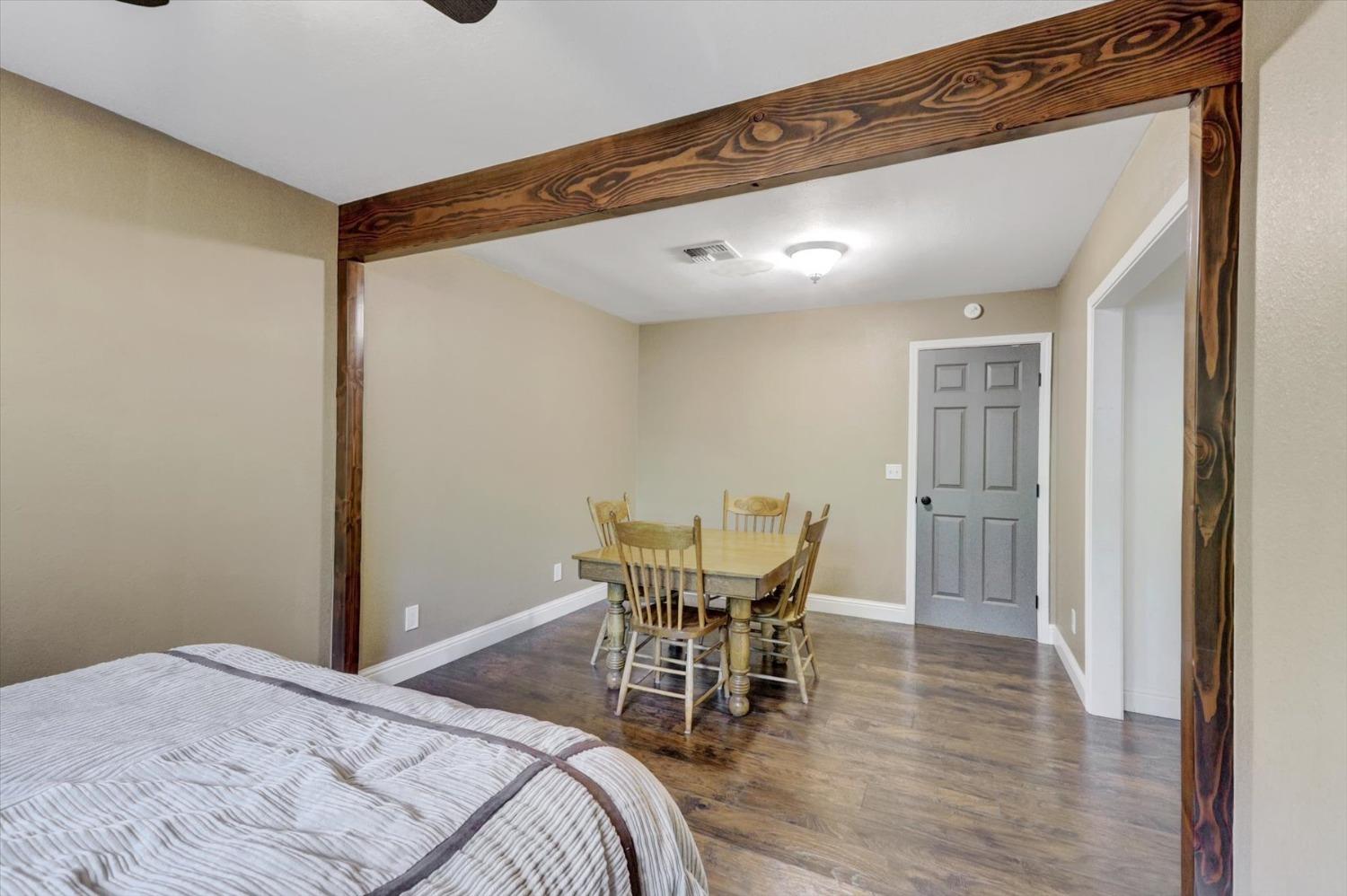 Detail Gallery Image 27 of 75 For 10286 Sugar Pine Ct, Grass Valley,  CA 95949 - 3 Beds | 2 Baths