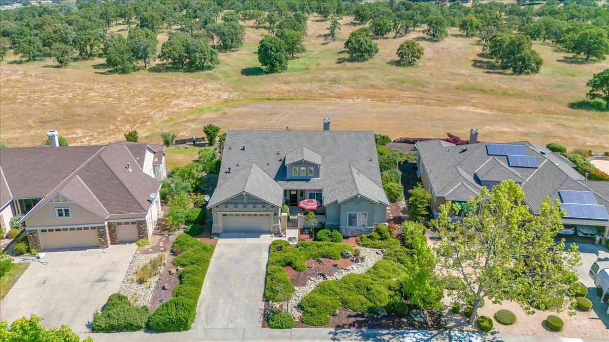Detail Gallery Image 9 of 72 For 258 Rock Ridge Ln, Copperopolis,  CA 95228 - 2 Beds | 2/1 Baths