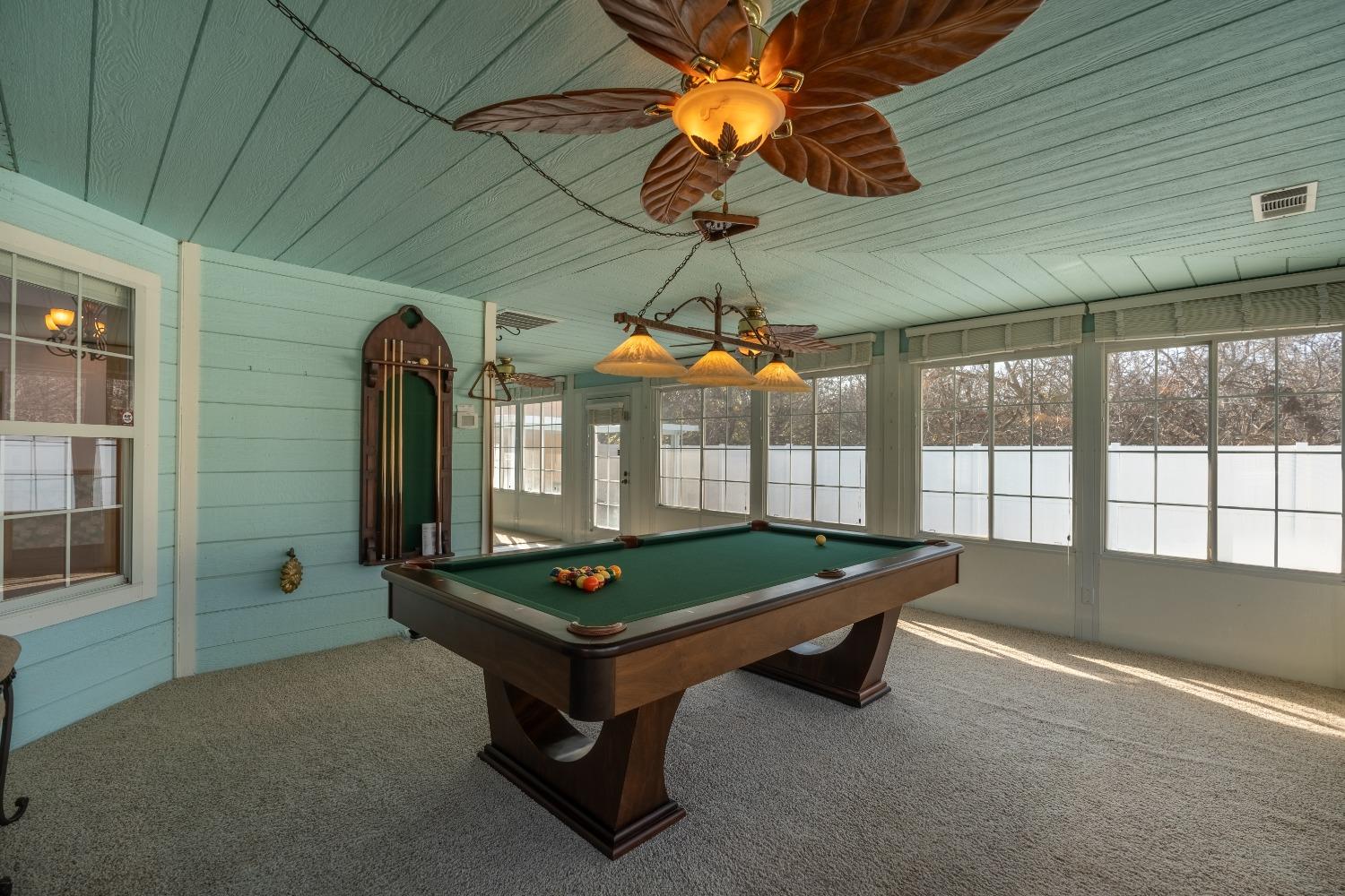 Detail Gallery Image 89 of 91 For 27958 Vine Ave, Escalon,  CA 95320 - 3 Beds | 3 Baths