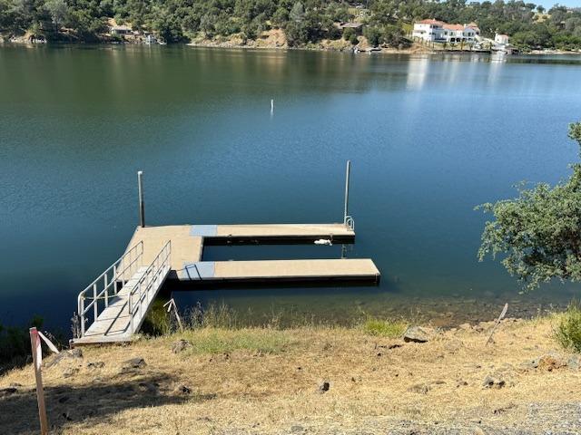Detail Gallery Image 3 of 10 For 1012 Poker Flat Rd, Copperopolis,  CA 95228 - – Beds | – Baths