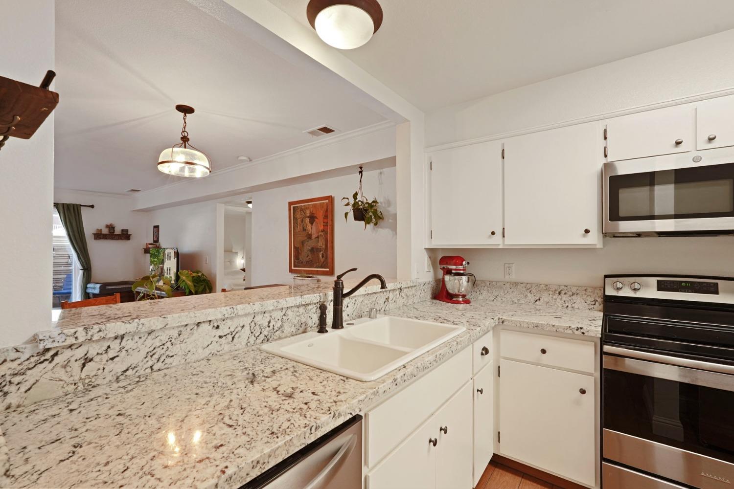 Eilers Lane #603, Lodi, California image 18