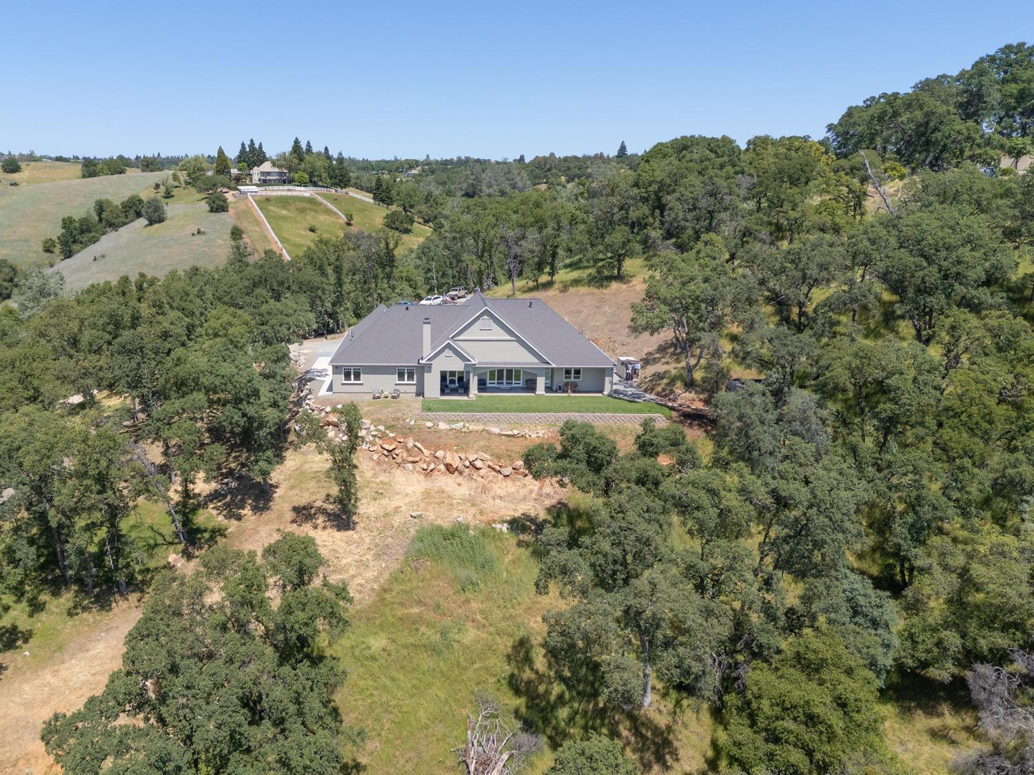 Detail Gallery Image 67 of 72 For 2483 Manhattan, Auburn,  CA 95603 - 3 Beds | 3 Baths