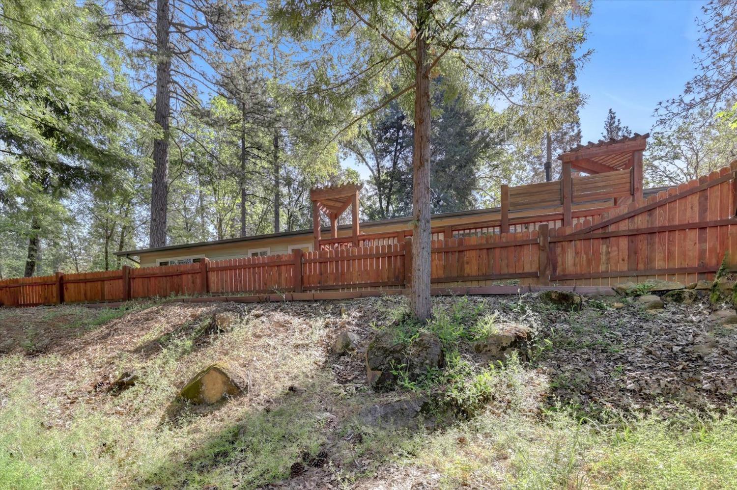 Detail Gallery Image 57 of 75 For 10286 Sugar Pine Ct, Grass Valley,  CA 95949 - 3 Beds | 2 Baths