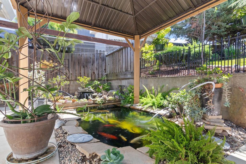 Detail Gallery Image 34 of 46 For 2119 Tioga Ave, Oakdale,  CA 95361 - 3 Beds | 2 Baths