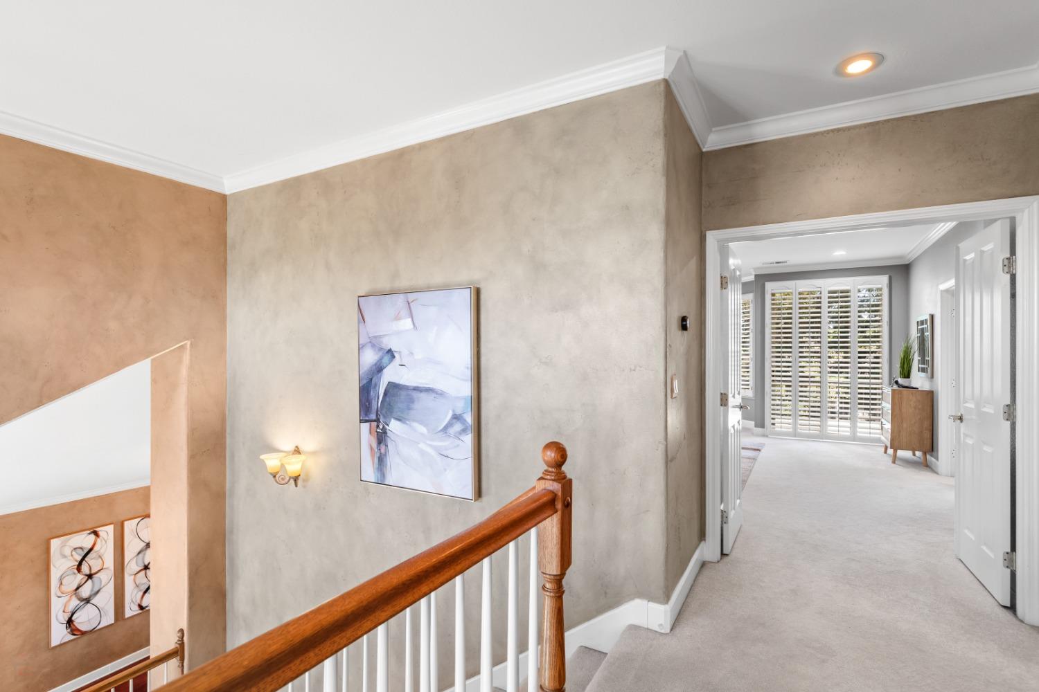 Detail Gallery Image 45 of 84 For 5036 Spanish Bay Cir, Stockton,  CA 95219 - 4 Beds | 3 Baths