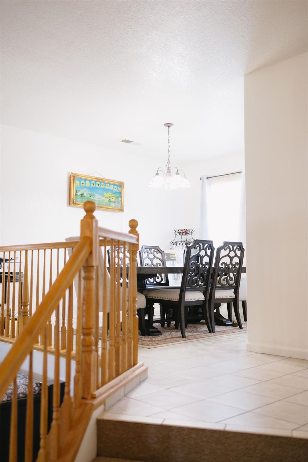 Detail Gallery Image 5 of 25 For 1684 via Milano, Gustine,  CA 95322 - 4 Beds | 3 Baths