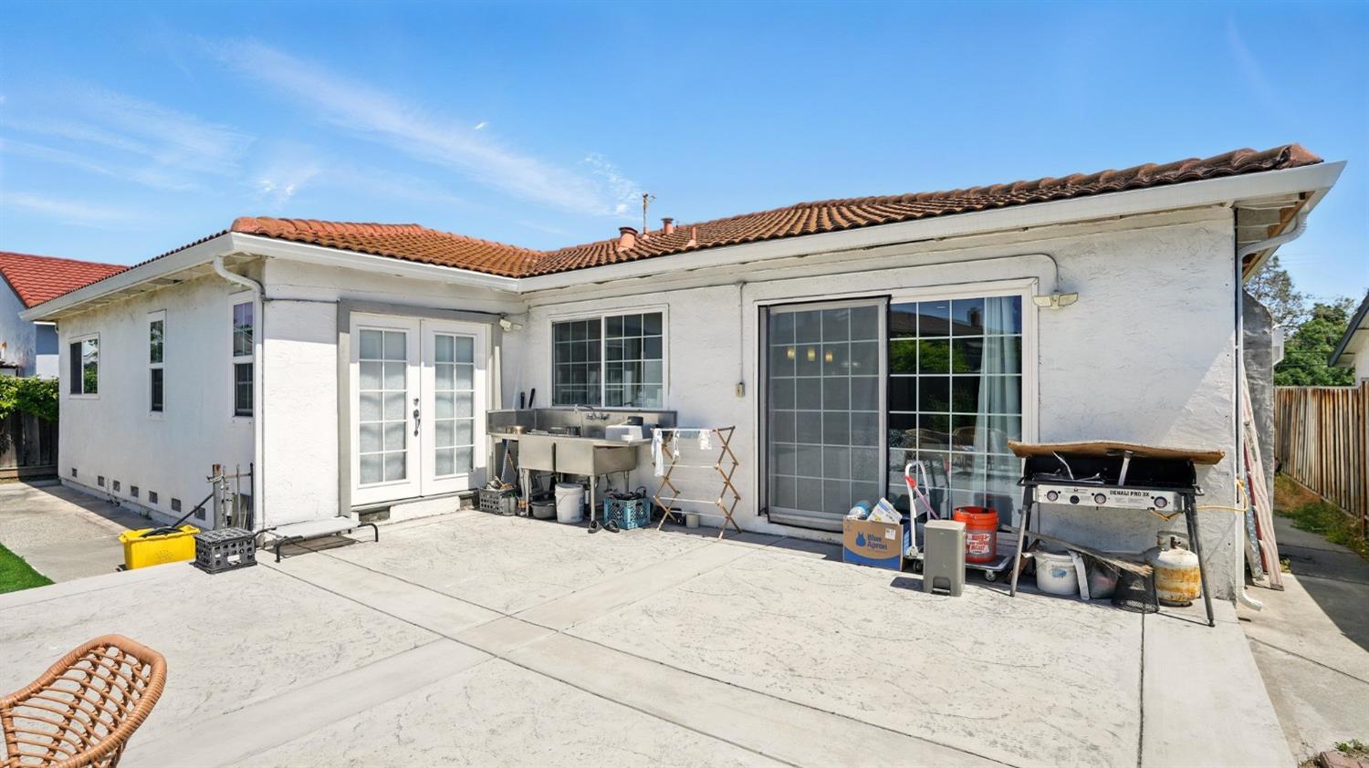 Detail Gallery Image 36 of 38 For 2885 Penitencia Creek Rd, San Jose,  CA 95132 - 4 Beds | 2/1 Baths
