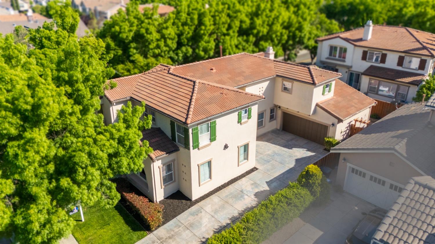Detail Gallery Image 68 of 86 For 306 W Conejo Ave, Mountain House,  CA 95391 - 5 Beds | 4 Baths