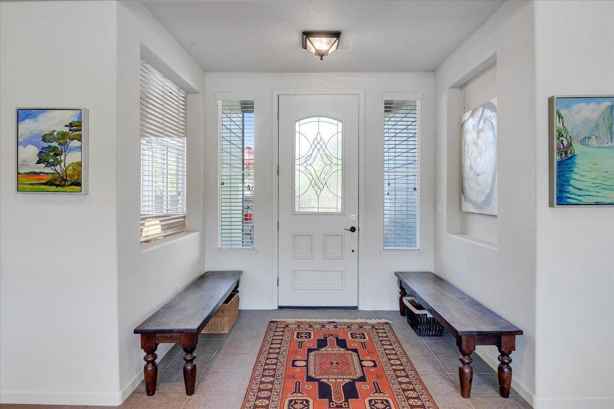 Detail Gallery Image 14 of 72 For 258 Rock Ridge Ln, Copperopolis,  CA 95228 - 2 Beds | 2/1 Baths