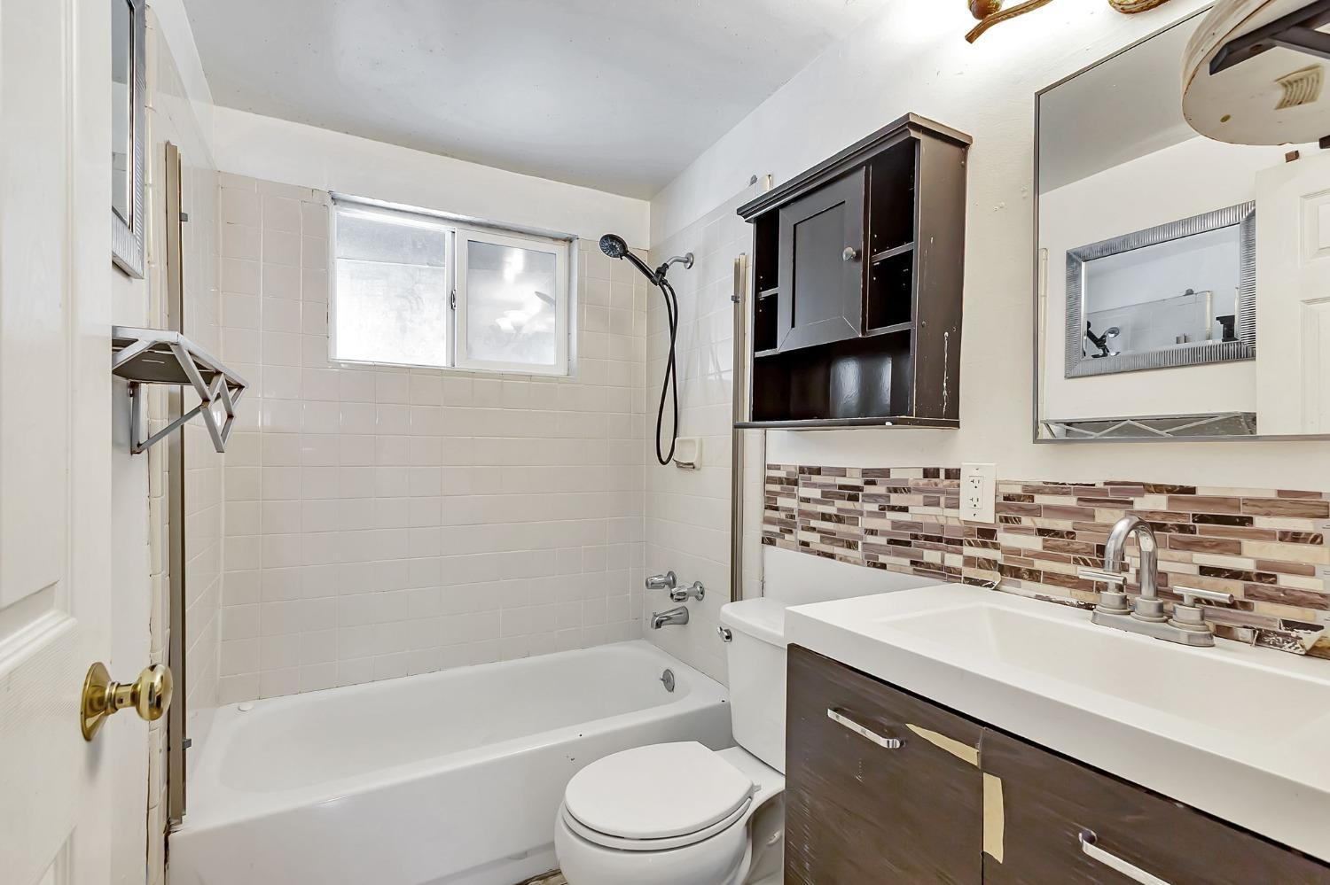 Detail Gallery Image 27 of 33 For 1742 Orlando Dr, San Jose,  CA 95122 - 3 Beds | 1 Baths