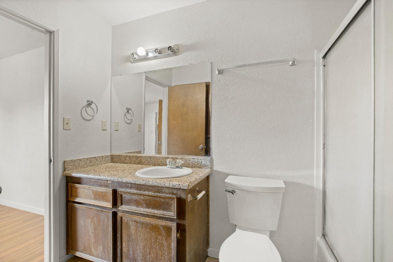Detail Gallery Image 15 of 23 For 3014 Thimbleberry Ln, Modesto,  CA 95354 - – Beds | – Baths