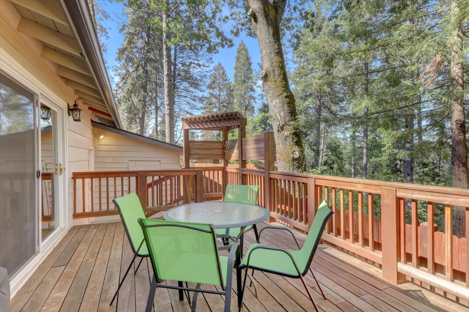 Detail Gallery Image 55 of 75 For 10286 Sugar Pine Ct, Grass Valley,  CA 95949 - 3 Beds | 2 Baths