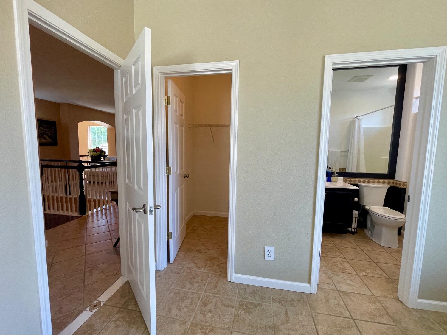 Detail Gallery Image 46 of 74 For 9509 Sarazen Ct, Patterson,  CA 95363 - 4 Beds | 3/1 Baths