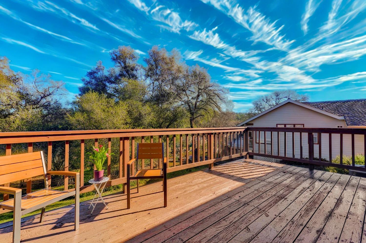 Detail Gallery Image 40 of 48 For 18082 Hummingbird Dr, Penn Valley,  CA 95946 - 3 Beds | 2 Baths