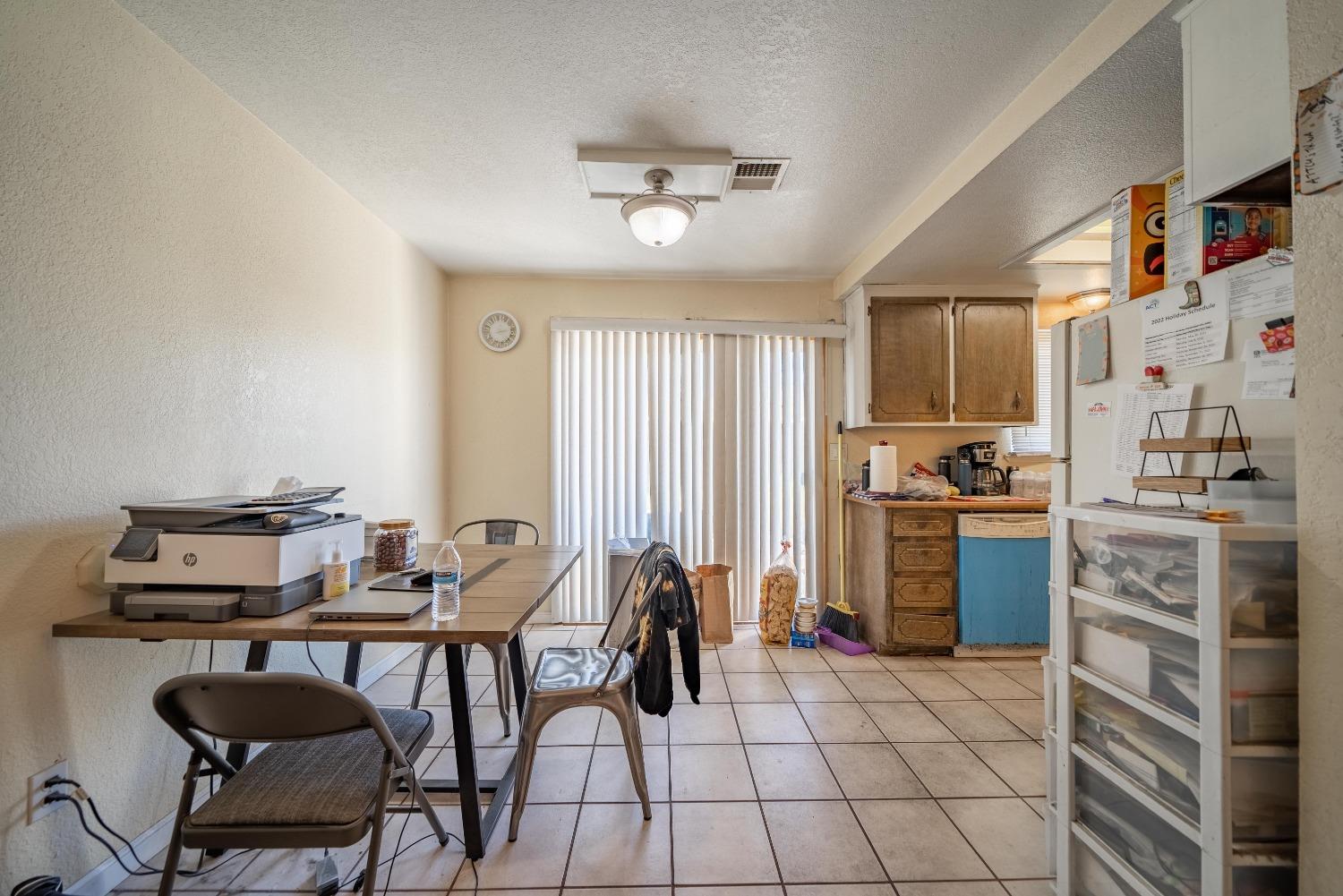 Detail Gallery Image 12 of 20 For 1183 Mary Ann Dr, Atwater,  CA 95301 - 3 Beds | 1 Baths