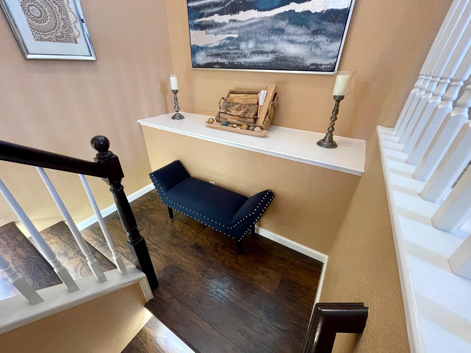 Detail Gallery Image 40 of 74 For 9509 Sarazen Ct, Patterson,  CA 95363 - 4 Beds | 3/1 Baths