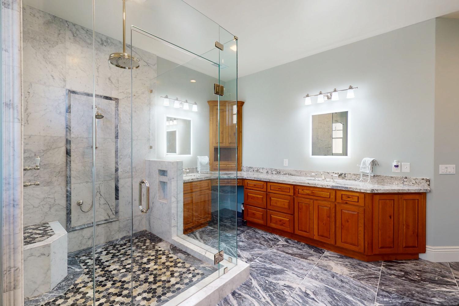 Detail Gallery Image 32 of 72 For 2483 Manhattan, Auburn,  CA 95603 - 3 Beds | 3 Baths