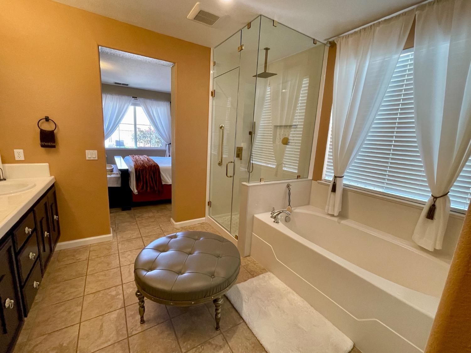 Detail Gallery Image 61 of 74 For 9509 Sarazen Ct, Patterson,  CA 95363 - 4 Beds | 3/1 Baths