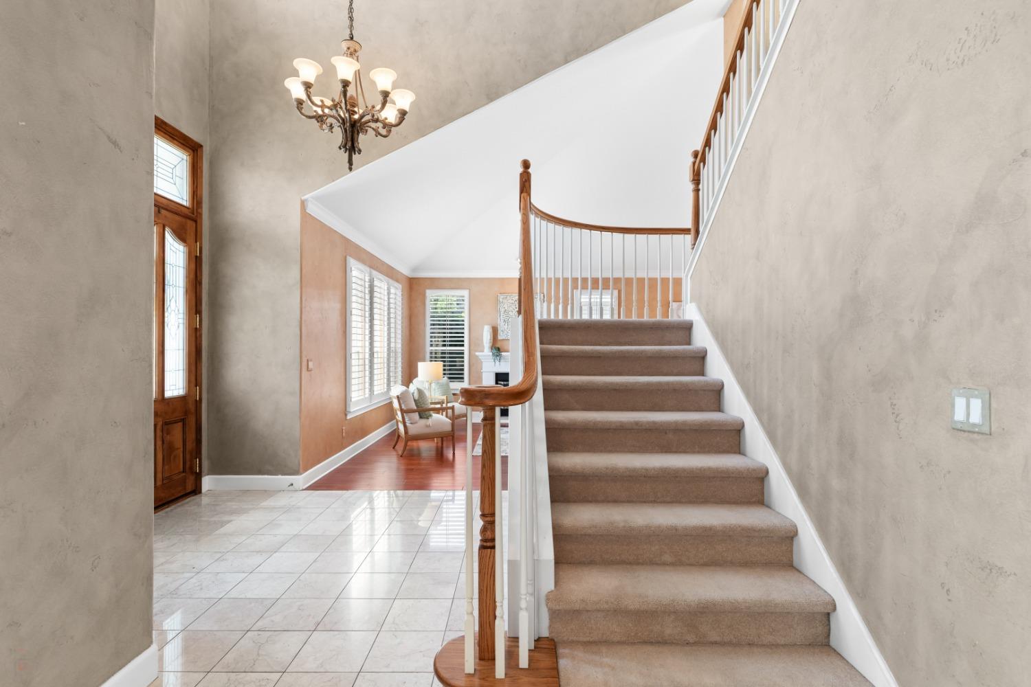 Detail Gallery Image 43 of 84 For 5036 Spanish Bay Cir, Stockton,  CA 95219 - 4 Beds | 3 Baths