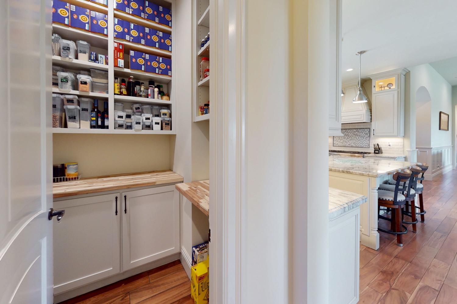 Detail Gallery Image 21 of 72 For 2483 Manhattan, Auburn,  CA 95603 - 3 Beds | 3 Baths