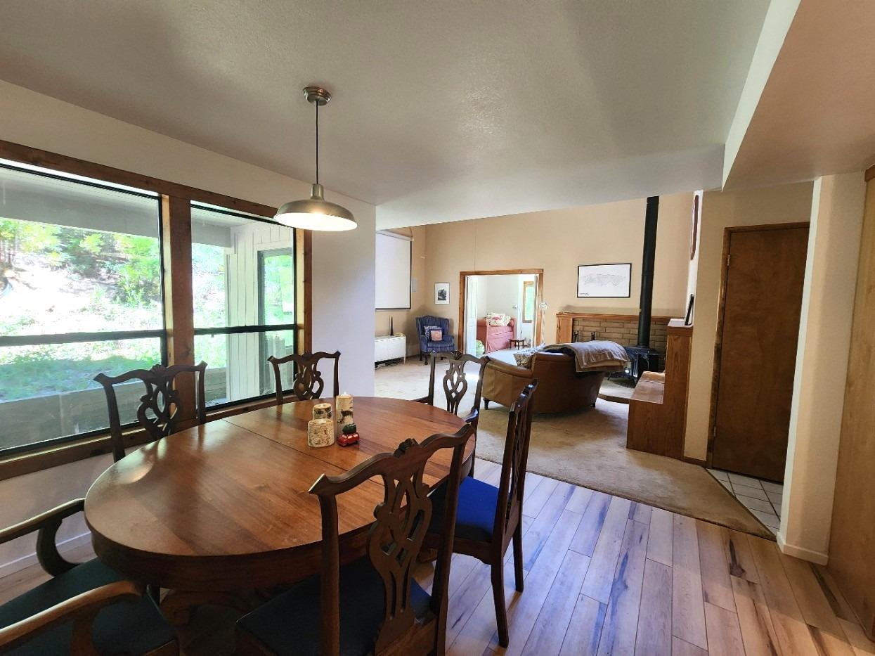 Detail Gallery Image 15 of 84 For 26085 Meadow Dr, Pioneer,  CA 95666 - 3 Beds | 2/1 Baths