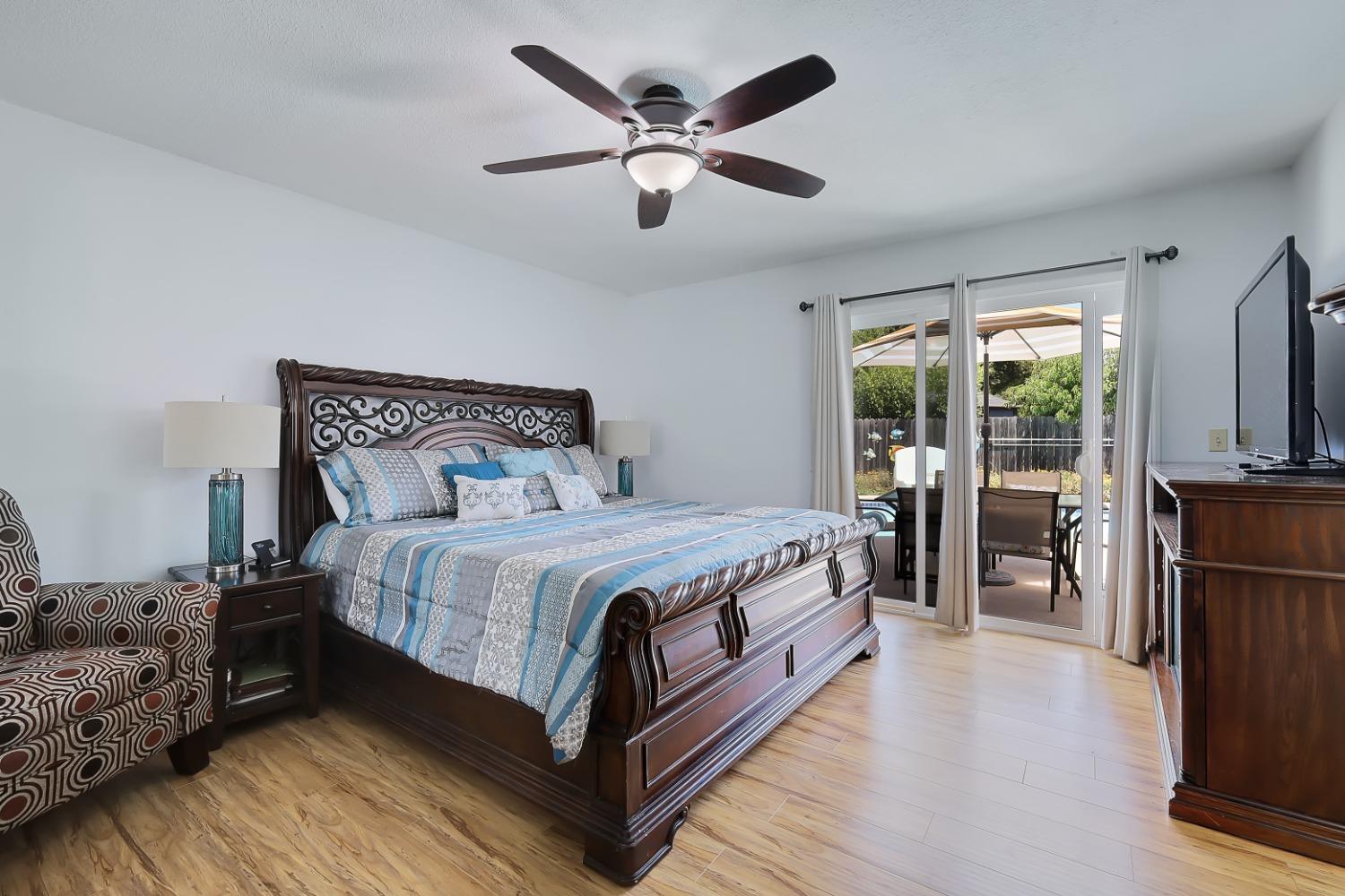 Detail Gallery Image 13 of 24 For 1722 Clark Ave, Yuba City,  CA 95991 - 3 Beds | 2 Baths
