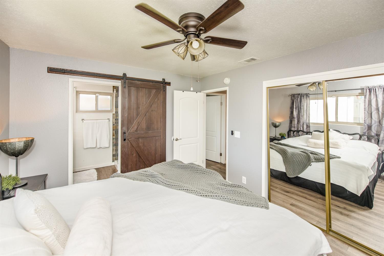 Colusa Place, Woodland, California image 7