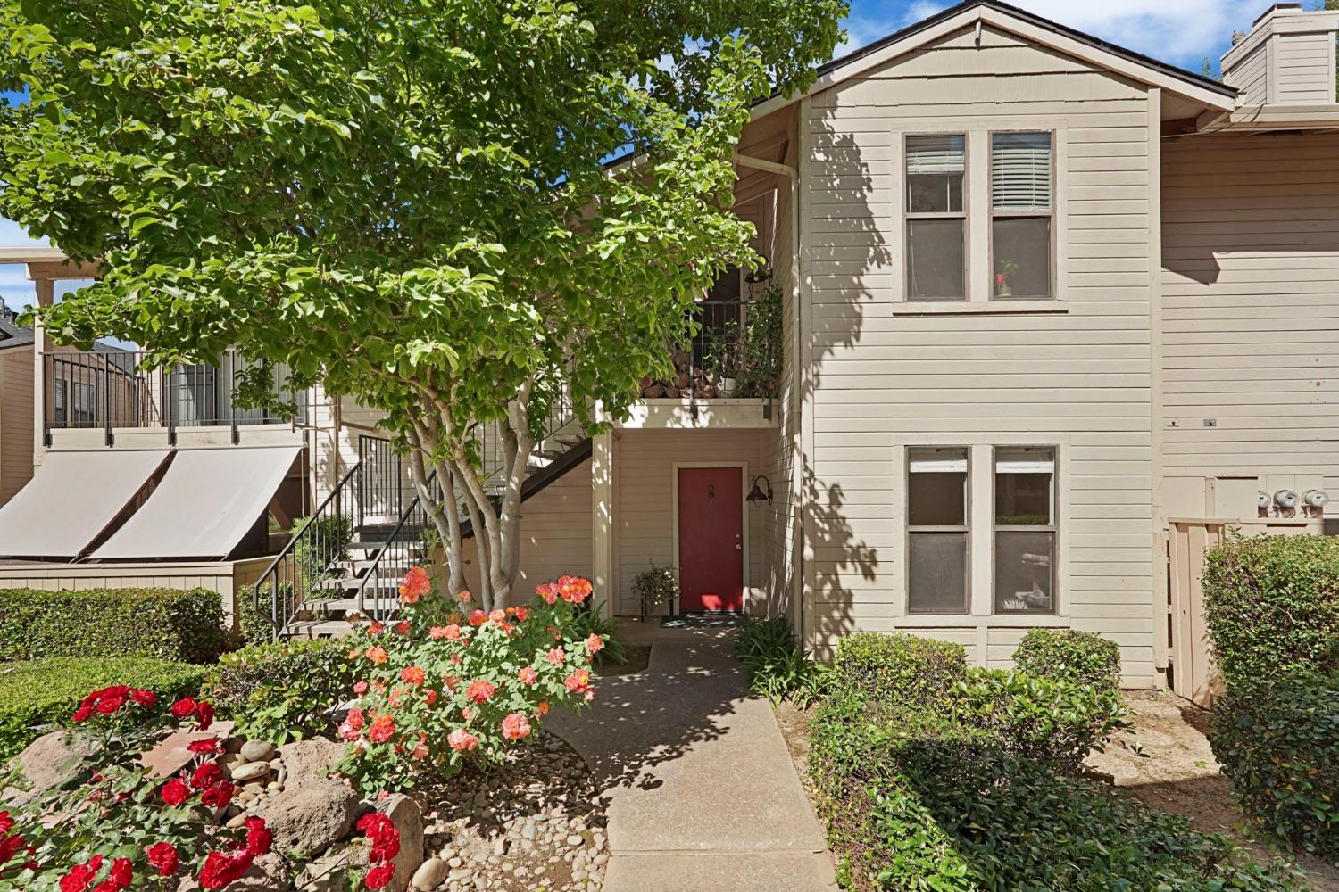Eilers Lane #603, Lodi, California image 1