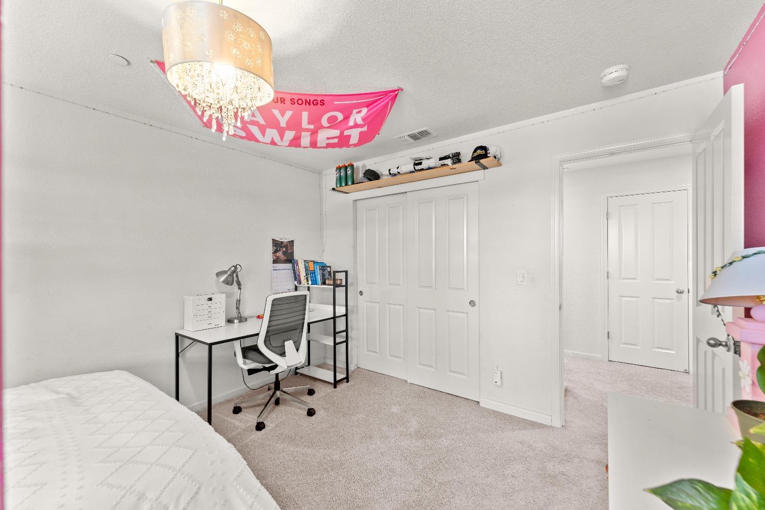 Detail Gallery Image 32 of 49 For 1033 Solstice St, Roseville,  CA 95747 - 4 Beds | 3 Baths
