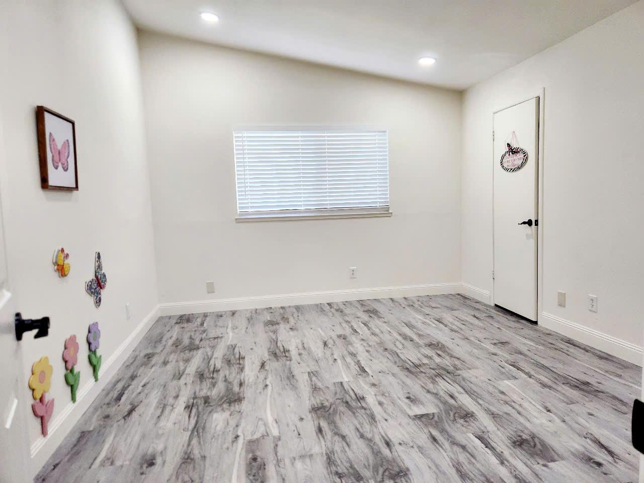 Detail Gallery Image 11 of 24 For 7635 Clover Woods Ct, Sacramento,  CA 95828 - 2 Beds | 2 Baths