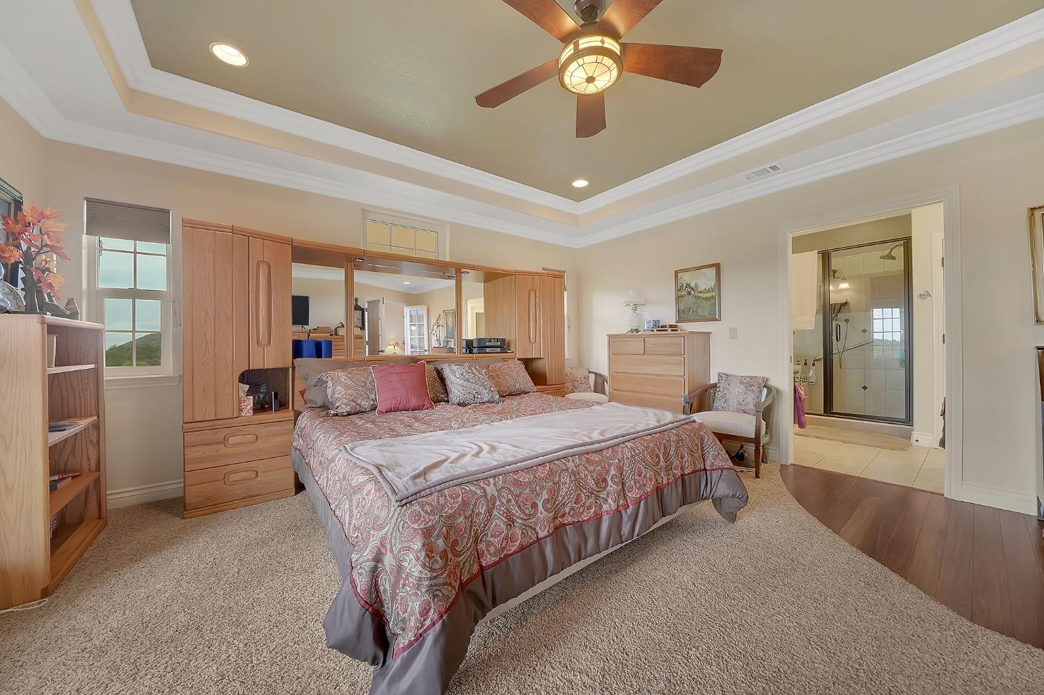 Detail Gallery Image 23 of 36 For 1750 Quail Oaks Ct, Valley Springs,  CA 95245 - 3 Beds | 2/1 Baths