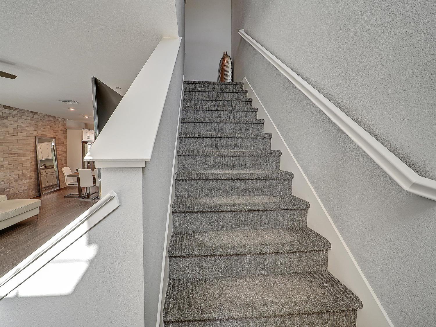 Detail Gallery Image 57 of 97 For 4474 Louvre Ln, Sacramento,  CA 95834 - 4 Beds | 3/1 Baths