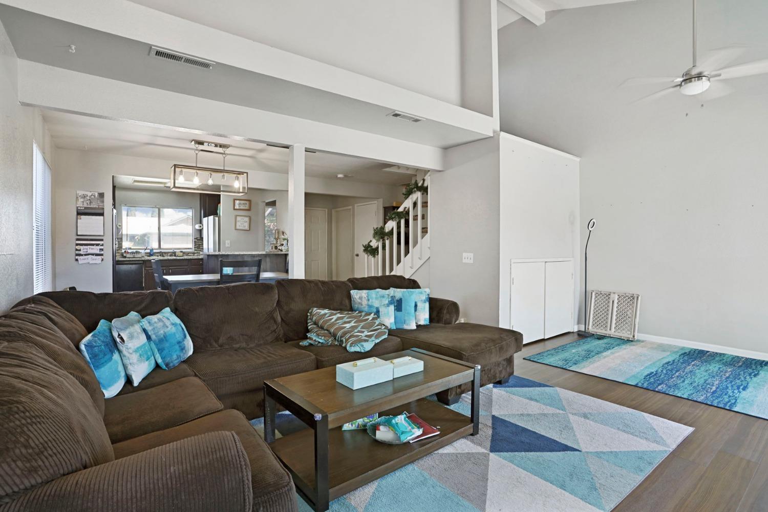 Detail Gallery Image 20 of 35 For 1122 Morning Dew Pl, Stockton,  CA 95210 - 3 Beds | 2/1 Baths
