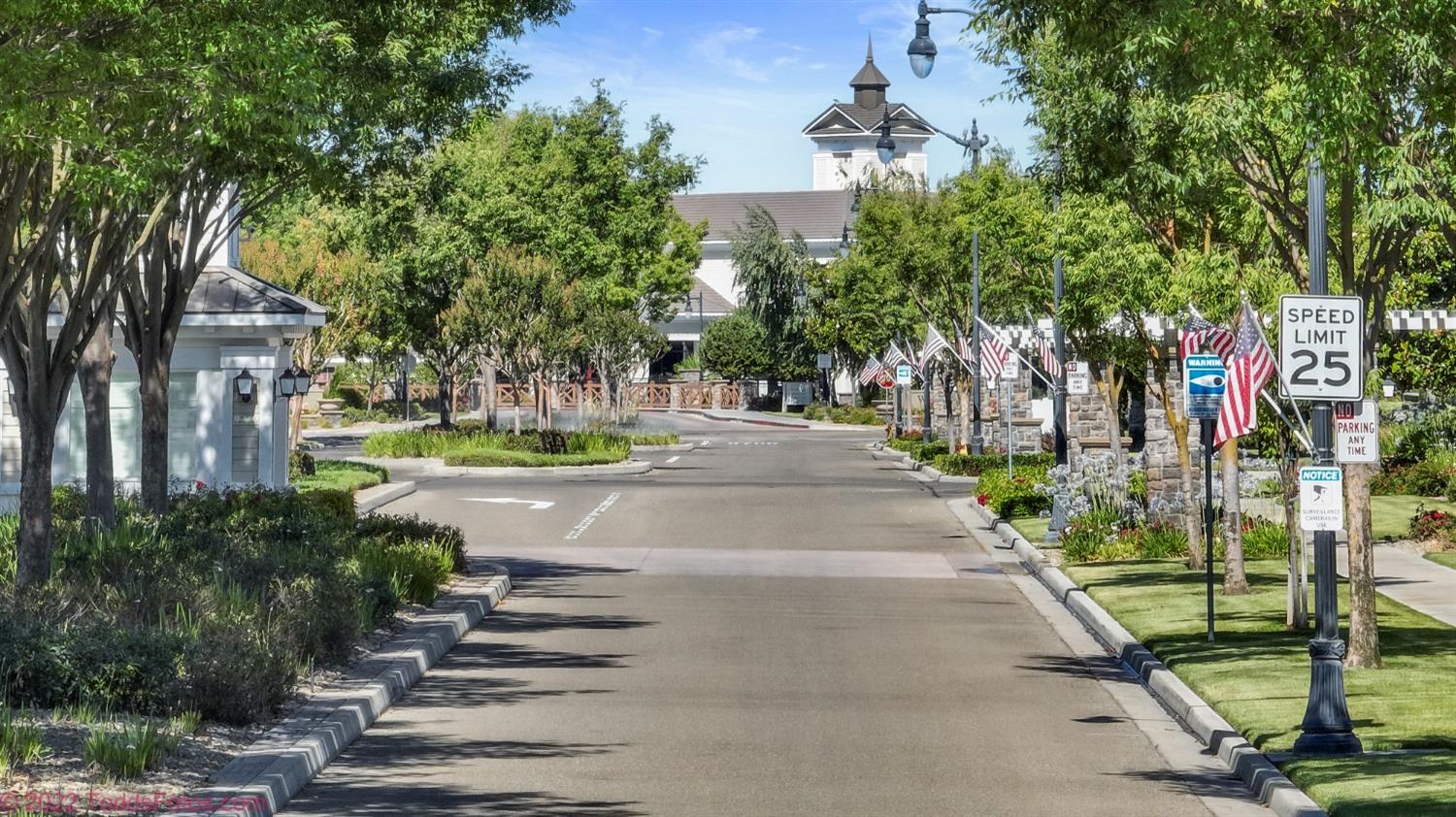 Detail Gallery Image 39 of 82 For 1392 Mill Run Ct, Manteca,  CA 95336 - 3 Beds | 2 Baths