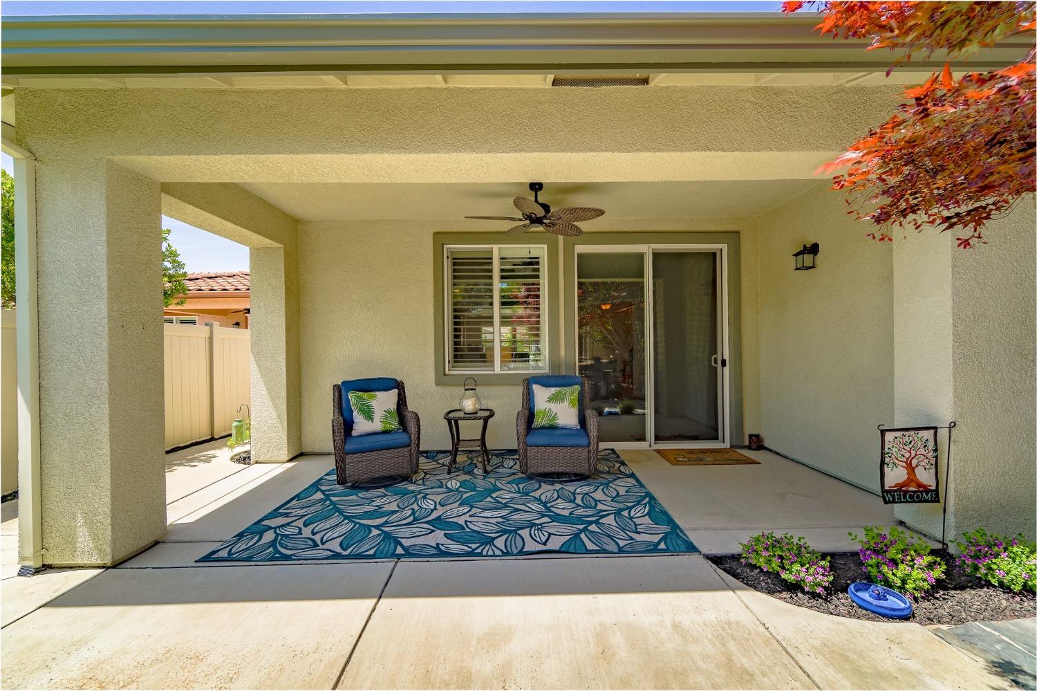 Detail Gallery Image 48 of 66 For 2386 Birdsong Pl, Manteca,  CA 95336 - 2 Beds | 2 Baths